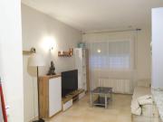 Piso en Venta en Bonavista