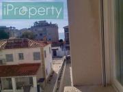 Piso en Venta en Bonavista