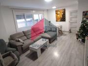 Piso en Venta en Bonavista