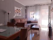 Piso en Venta en Bonavista