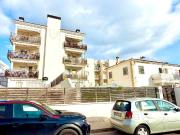 Piso en Venta en Bonavista