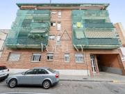 Piso en Venta en Bonavista