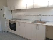 Piso en Venta en Bonavista