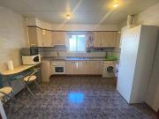 Piso en Venta en Bonavista