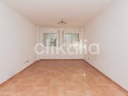 Piso en Venta en Bonavista
