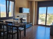 Piso en Venta en Bonavista