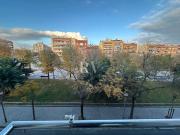 Piso en Venta en Bonavista