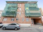 Piso en Venta en Bonavista