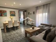 Piso en Venta en Bonavista Piso en Venta en Bonavista