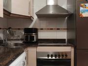 Piso en Venta en Bonavista