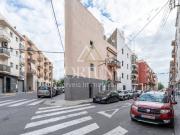 Piso en Venta en Bonavista