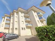 Piso en Venta en Bonavista