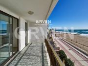 Piso en Venta en Bonavista