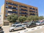 Piso en Venta en Bonavista