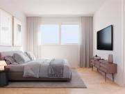 Piso en Venta en Bonavista