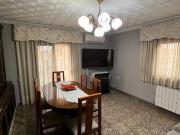 Piso en Venta en Bonavista