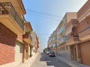 Piso en Venta en Bonavista