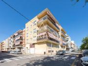 Piso en Venta en Bonavista