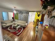 Piso en Venta en Bonavista