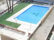 Piso en venta en Bonavista Bufalà 08917