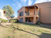 Piso en Venta en Bonmont Terres Noves