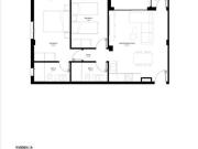 Piso en Venta en Bonrepòs i Mirambell