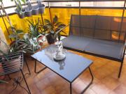 Piso en Venta en Bons Aires