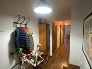 Piso en Venta en Bons Aires