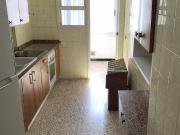 Piso en Venta en Bons Aires