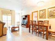 Piso en Venta en Bons Aires