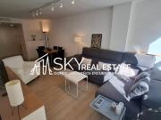 Piso en Venta en Bons Aires