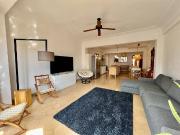 Piso en Venta en Bons Aires