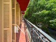 Piso en Venta en Bons Aires