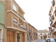 Piso en Venta en Borbotó
