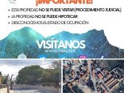 Piso en venta en Borges del Camp Les. Venta Piso en Les...