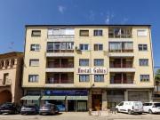 Piso en Venta en Borja