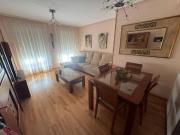 Piso en Venta en Borja