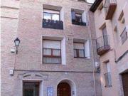 Piso en venta en Borja, Zaragoza