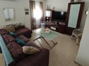 Piso en venta en Bormujos, Centro. Piso en venta en...