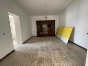 Piso en venta en Bornos. BONITO APARTAMENTO DE PUEBLO EN... Piso en venta en Bornos. BONITO APARTAMENTO DE PUEBLO EN...