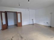 Piso en venta en Bornos. Piso en Bornos. Pisos.