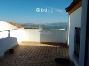 Piso en venta en Bornos. SE VENDE VIVIENDA DE 3...