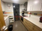 Piso en Venta en Borox