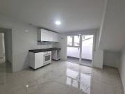 Ático/Buhardilla en Venta en Borox