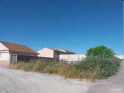 Piso en Venta en Borox