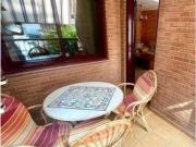 Piso en Venta en Borriana Burriana