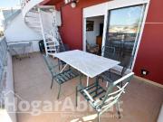 Piso en Venta en Borriana Burriana