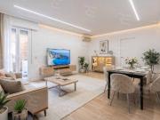 Piso en Venta en Borriana Burriana