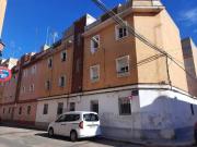 Piso en Venta en Borriana Burriana Piso en Venta en Borriana Burriana