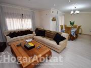 Piso en Venta en Borriana Burriana